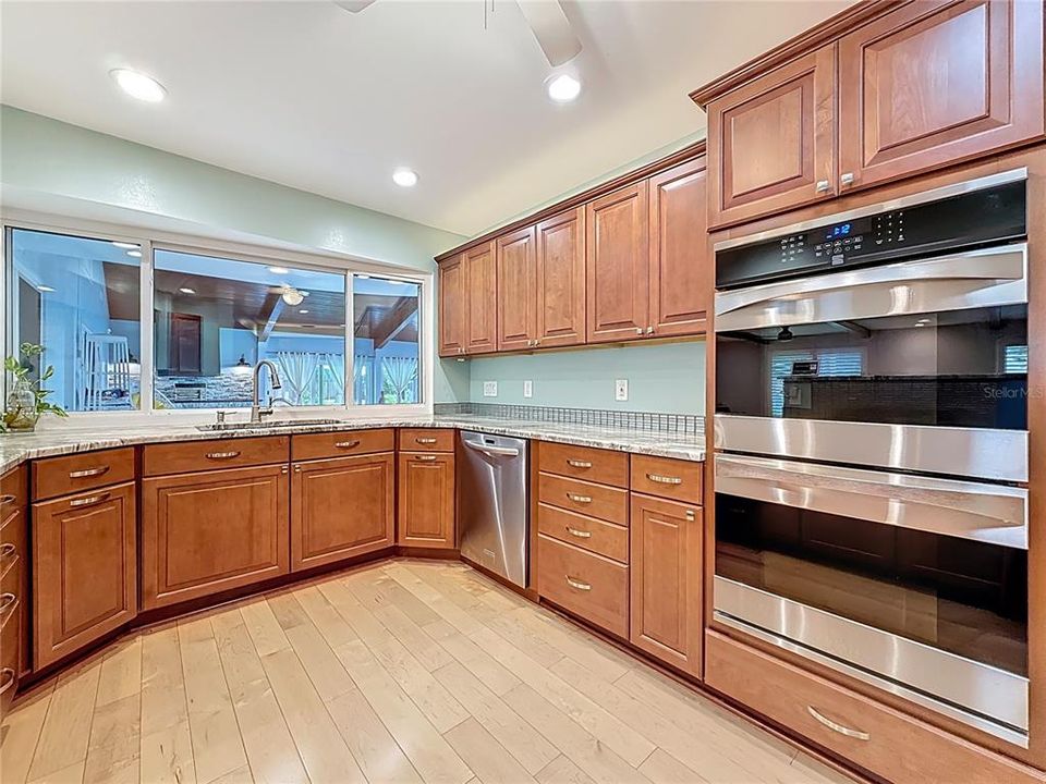 En Venta: $1,550,000 (4 camas, 4 baños, 5673 Pies cuadrados)