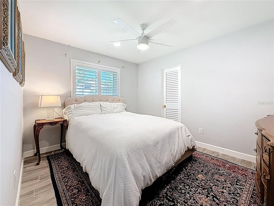 En Venta: $1,550,000 (4 camas, 4 baños, 5673 Pies cuadrados)