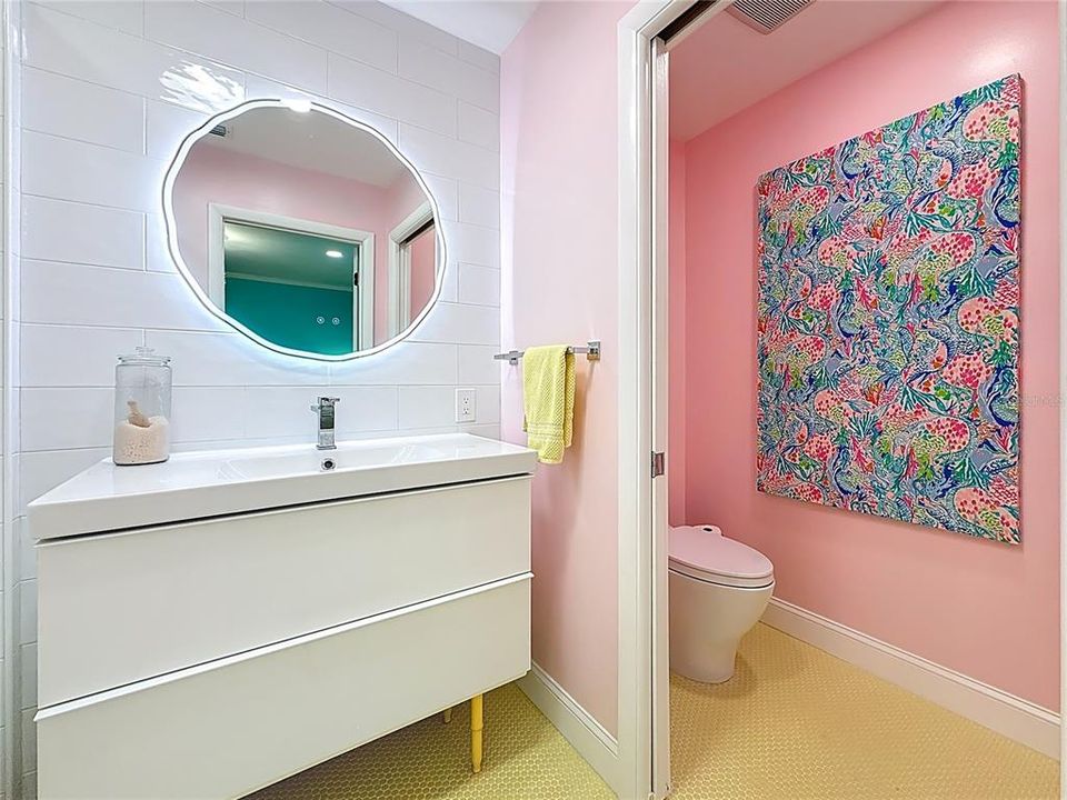 En Venta: $1,550,000 (4 camas, 4 baños, 5673 Pies cuadrados)