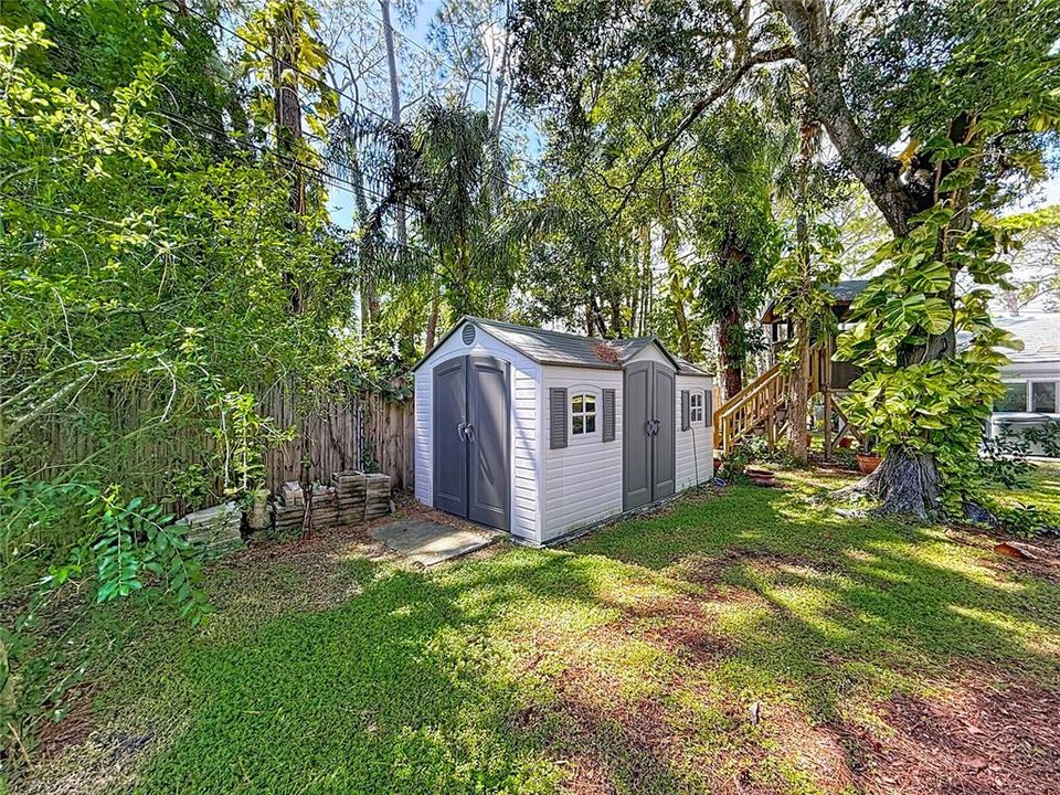 En Venta: $1,550,000 (4 camas, 4 baños, 5673 Pies cuadrados)