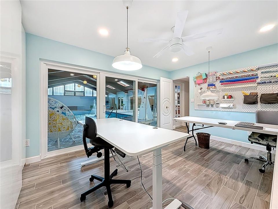 En Venta: $1,550,000 (4 camas, 4 baños, 5673 Pies cuadrados)