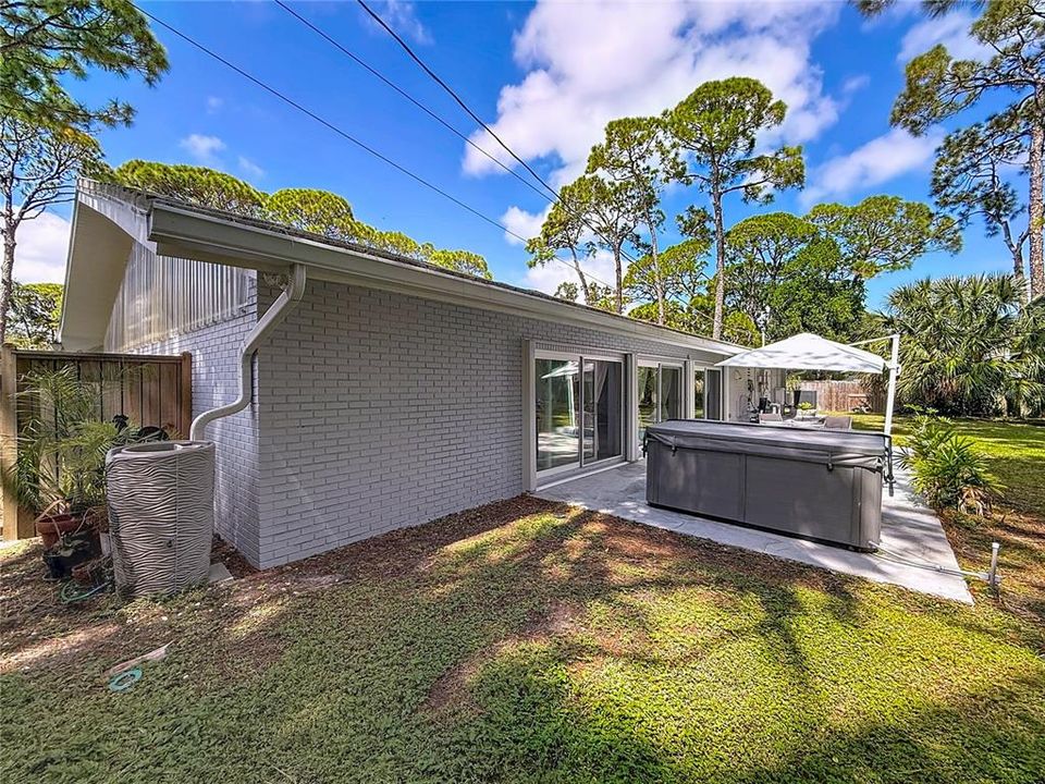 En Venta: $1,550,000 (4 camas, 4 baños, 5673 Pies cuadrados)