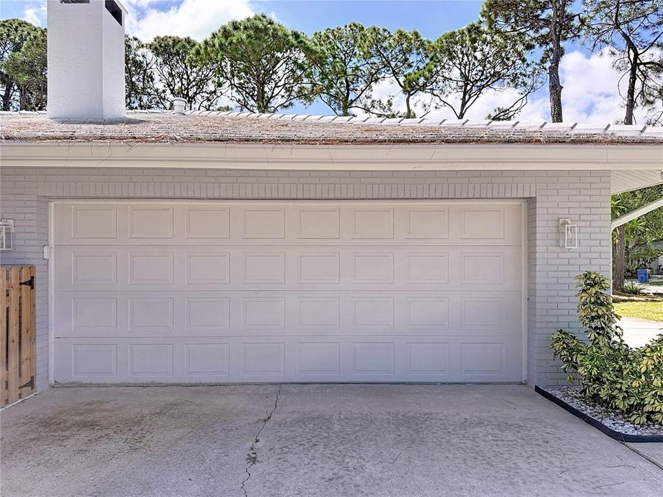 En Venta: $1,550,000 (4 camas, 4 baños, 5673 Pies cuadrados)