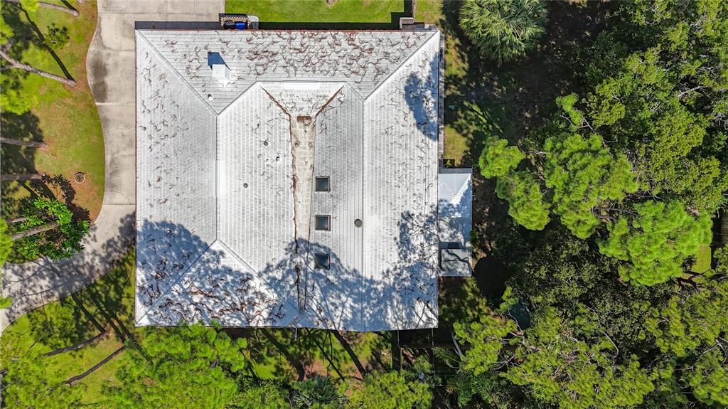 En Venta: $1,550,000 (4 camas, 4 baños, 5673 Pies cuadrados)