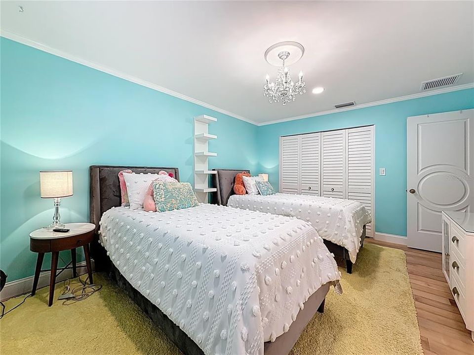 En Venta: $1,550,000 (4 camas, 4 baños, 5673 Pies cuadrados)