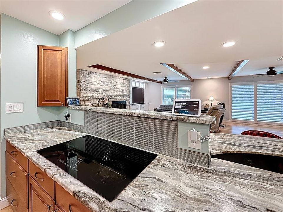 En Venta: $1,550,000 (4 camas, 4 baños, 5673 Pies cuadrados)