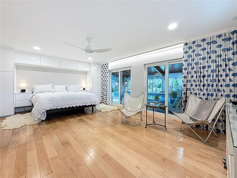 En Venta: $1,550,000 (4 camas, 4 baños, 5673 Pies cuadrados)