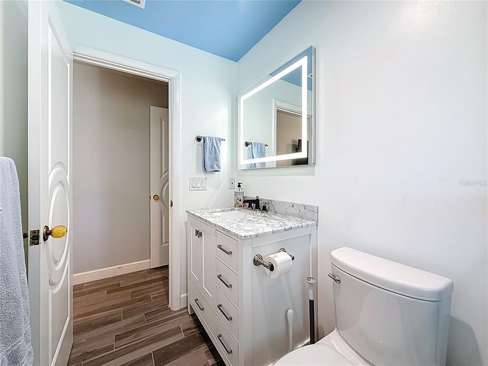 En Venta: $1,550,000 (4 camas, 4 baños, 5673 Pies cuadrados)