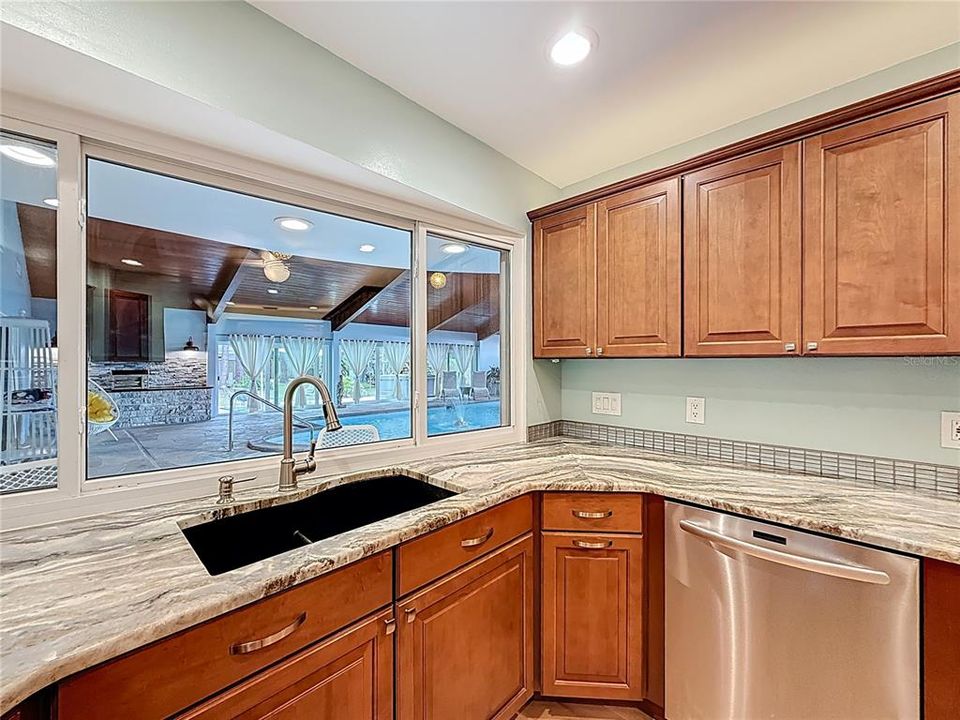 En Venta: $1,550,000 (4 camas, 4 baños, 5673 Pies cuadrados)