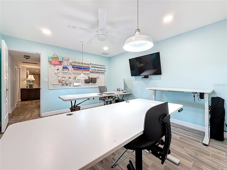 En Venta: $1,550,000 (4 camas, 4 baños, 5673 Pies cuadrados)