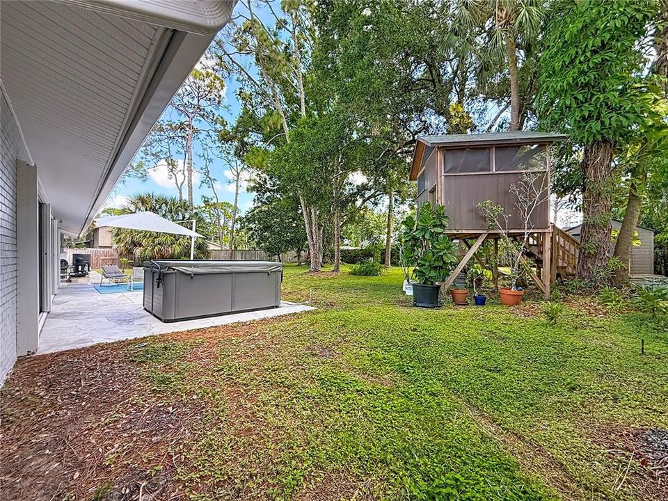 En Venta: $1,550,000 (4 camas, 4 baños, 5673 Pies cuadrados)