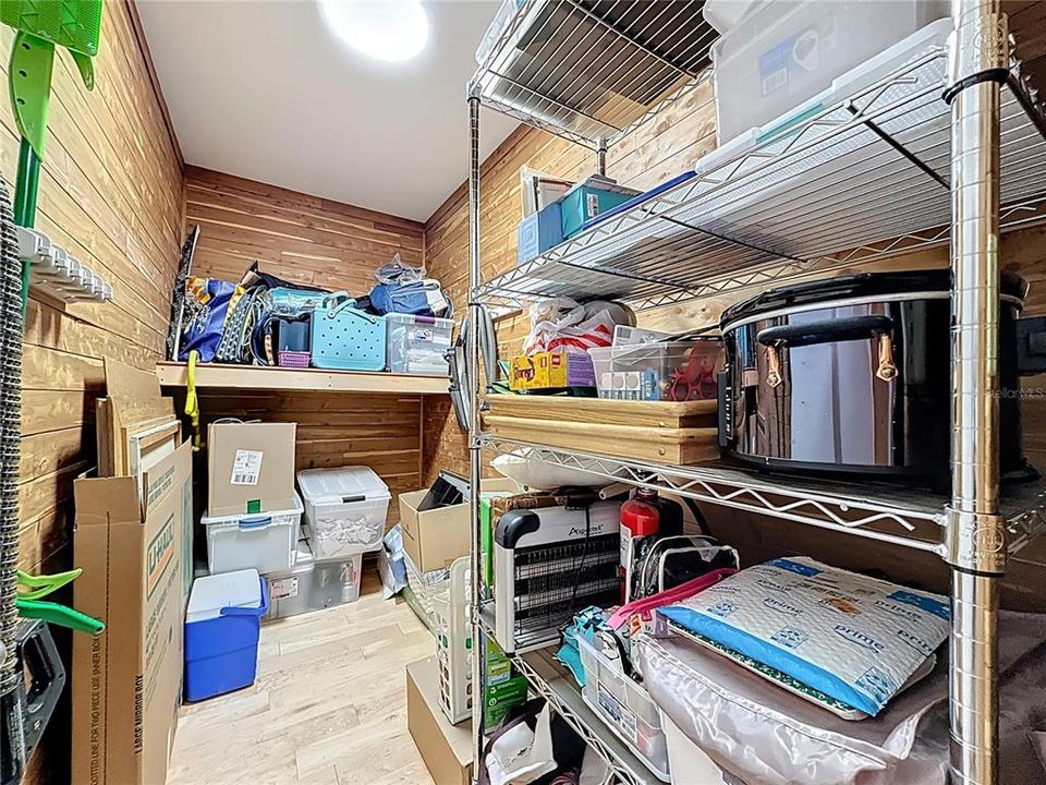 En Venta: $1,550,000 (4 camas, 4 baños, 5673 Pies cuadrados)