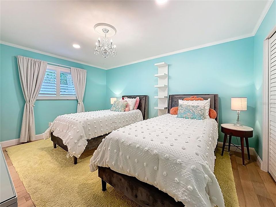 En Venta: $1,550,000 (4 camas, 4 baños, 5673 Pies cuadrados)