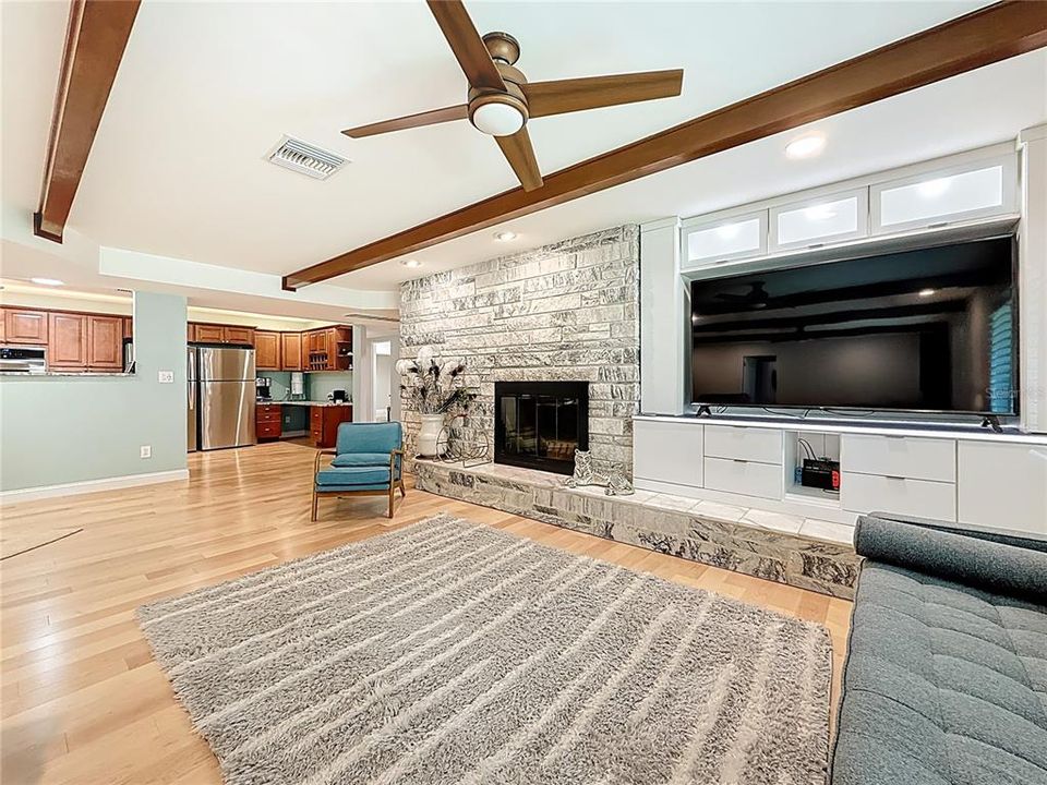 En Venta: $1,550,000 (4 camas, 4 baños, 5673 Pies cuadrados)