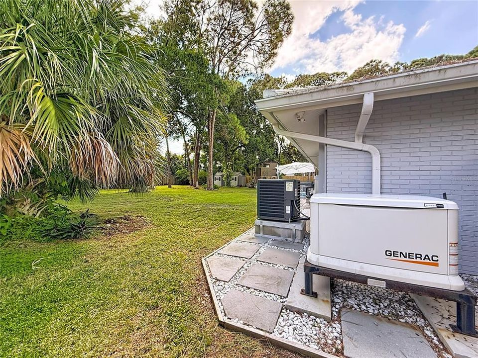 En Venta: $1,550,000 (4 camas, 4 baños, 5673 Pies cuadrados)