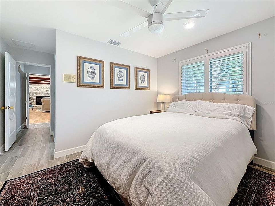 En Venta: $1,550,000 (4 camas, 4 baños, 5673 Pies cuadrados)