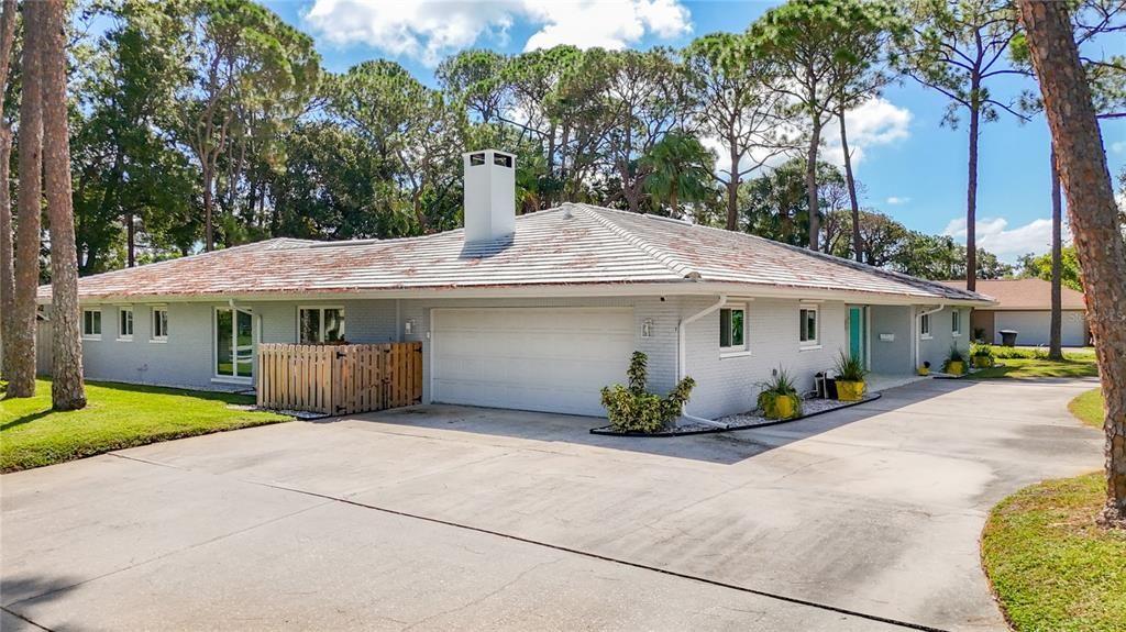 En Venta: $1,550,000 (4 camas, 4 baños, 5673 Pies cuadrados)