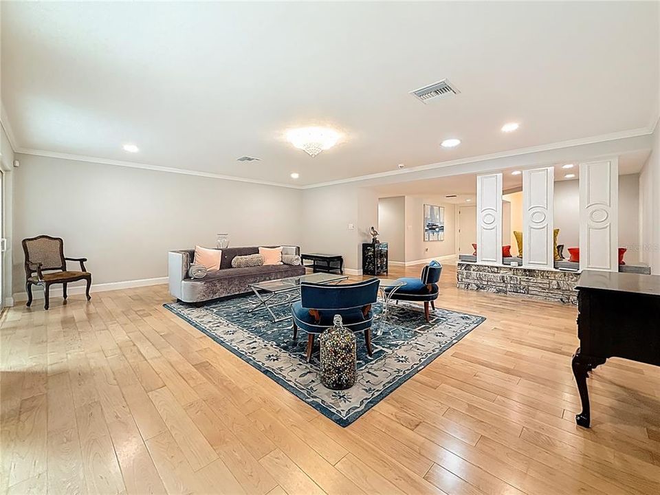 En Venta: $1,550,000 (4 camas, 4 baños, 5673 Pies cuadrados)