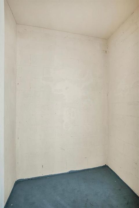 На продажу: $179,900 (2 спален, 1 ванн, 1280 Квадратных фут)