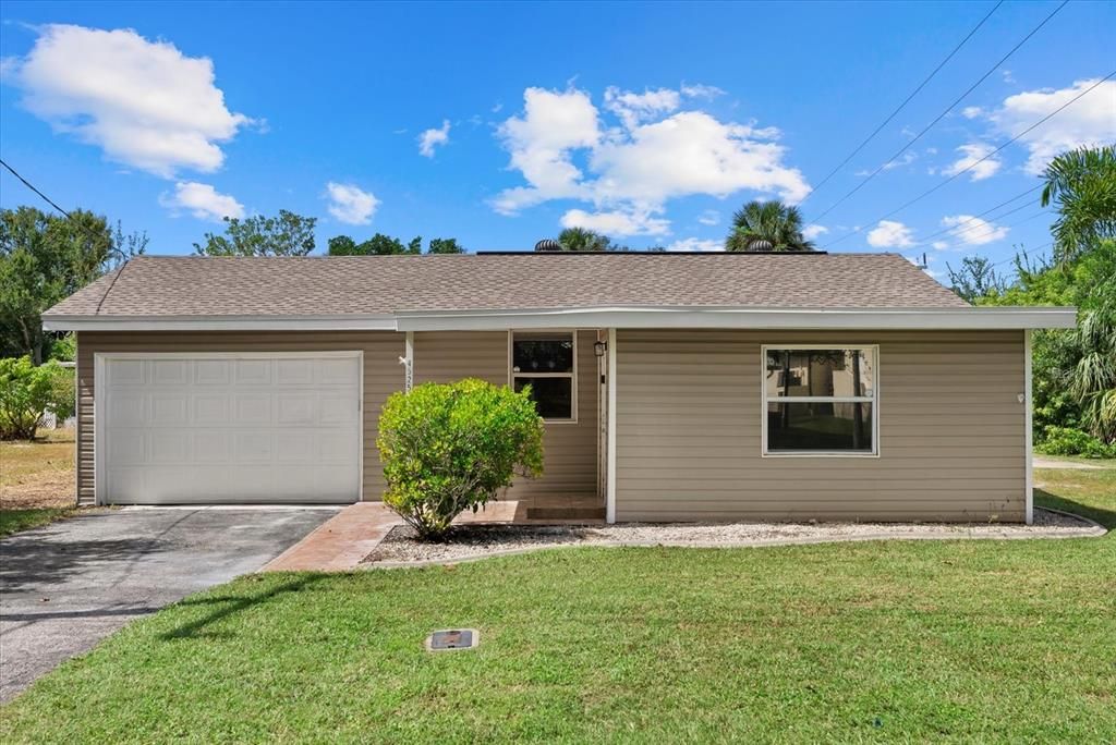 Activo con contrato: $169,900 (2 camas, 2 baños, 1100 Pies cuadrados)