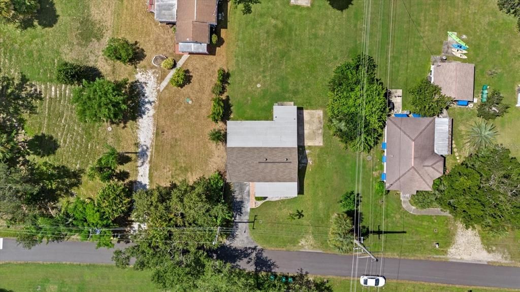 Activo con contrato: $169,900 (2 camas, 2 baños, 1100 Pies cuadrados)