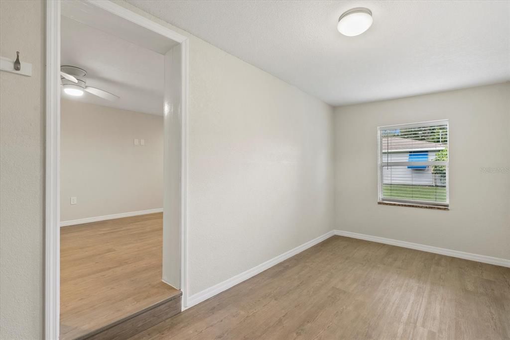 Activo con contrato: $169,900 (2 camas, 2 baños, 1100 Pies cuadrados)