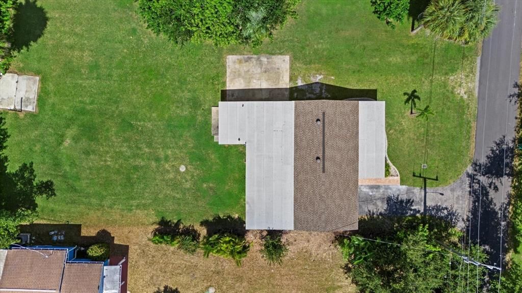 Activo con contrato: $169,900 (2 camas, 2 baños, 1100 Pies cuadrados)