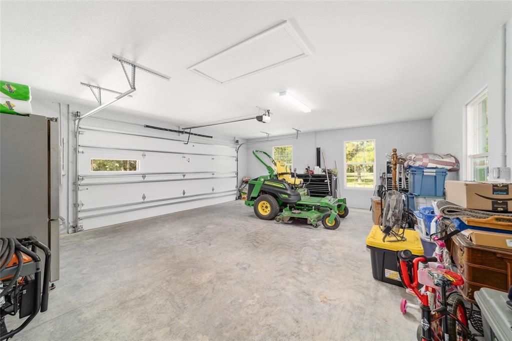 待售: $1,950,000 (3 贝兹, 2 浴室, 2588 平方英尺)