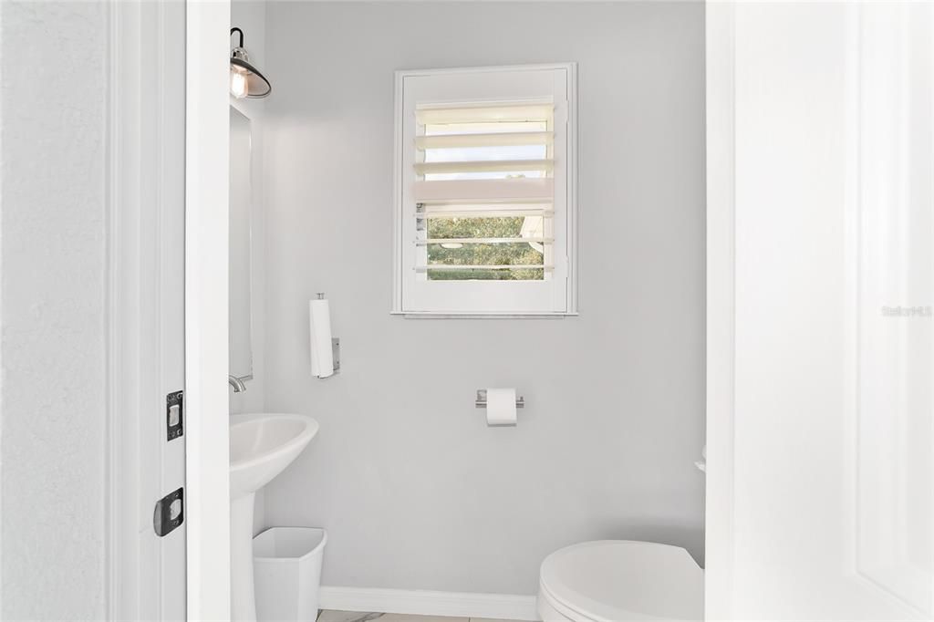 待售: $1,950,000 (3 贝兹, 2 浴室, 2588 平方英尺)