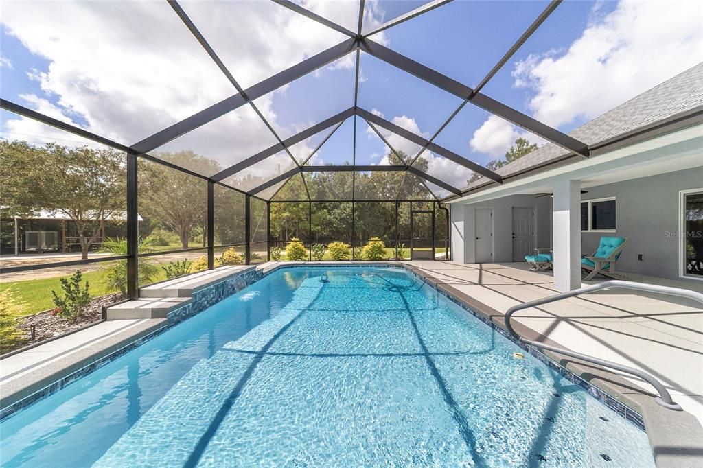 待售: $1,950,000 (3 贝兹, 2 浴室, 2588 平方英尺)