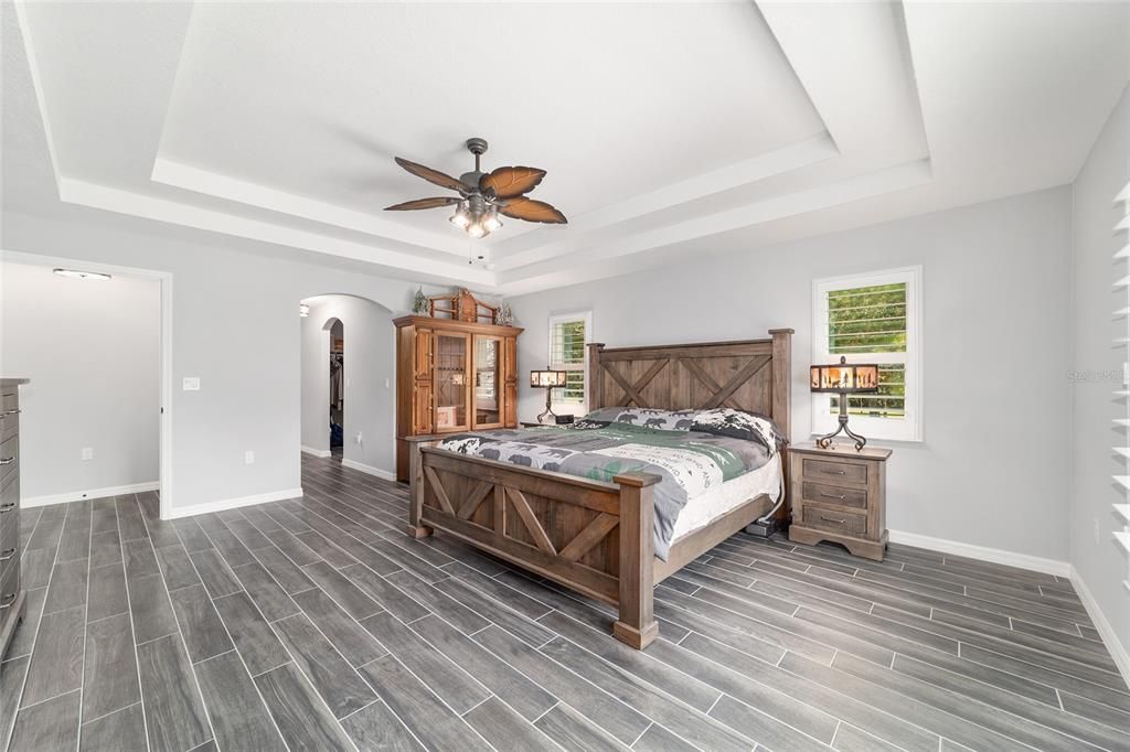 待售: $1,950,000 (3 贝兹, 2 浴室, 2588 平方英尺)