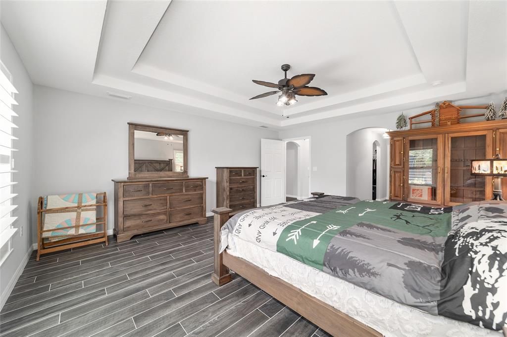 待售: $1,950,000 (3 贝兹, 2 浴室, 2588 平方英尺)