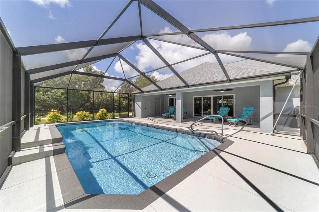 待售: $1,950,000 (3 贝兹, 2 浴室, 2588 平方英尺)