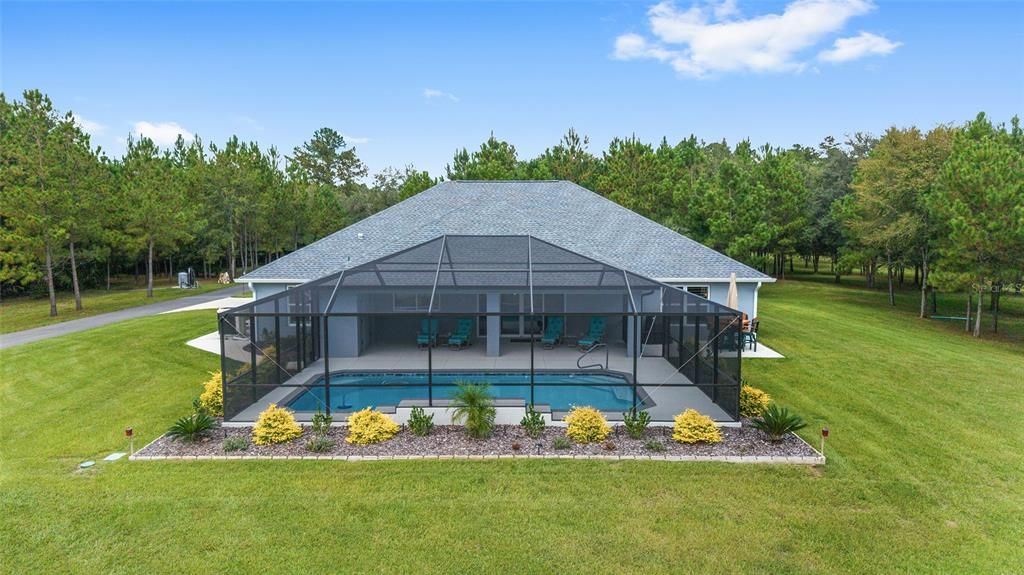 待售: $1,950,000 (3 贝兹, 2 浴室, 2588 平方英尺)