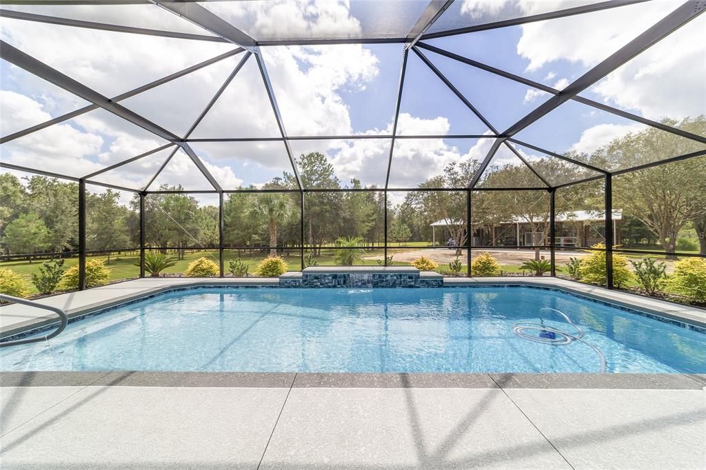 待售: $1,950,000 (3 贝兹, 2 浴室, 2588 平方英尺)