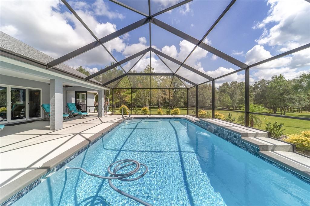 待售: $1,950,000 (3 贝兹, 2 浴室, 2588 平方英尺)