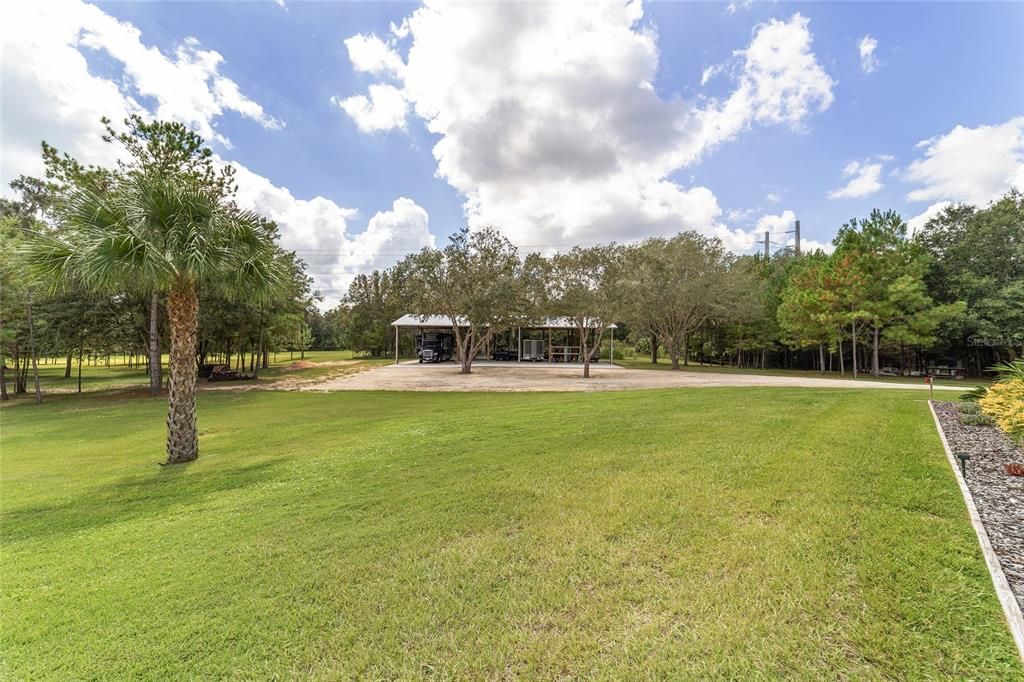 待售: $1,950,000 (3 贝兹, 2 浴室, 2588 平方英尺)