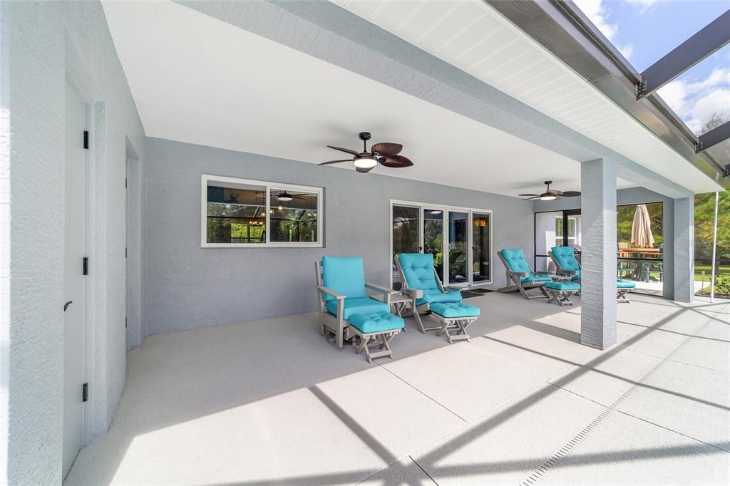 待售: $1,950,000 (3 贝兹, 2 浴室, 2588 平方英尺)