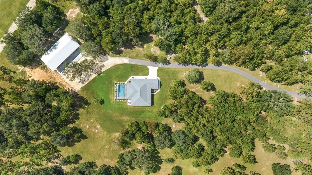 待售: $1,950,000 (3 贝兹, 2 浴室, 2588 平方英尺)