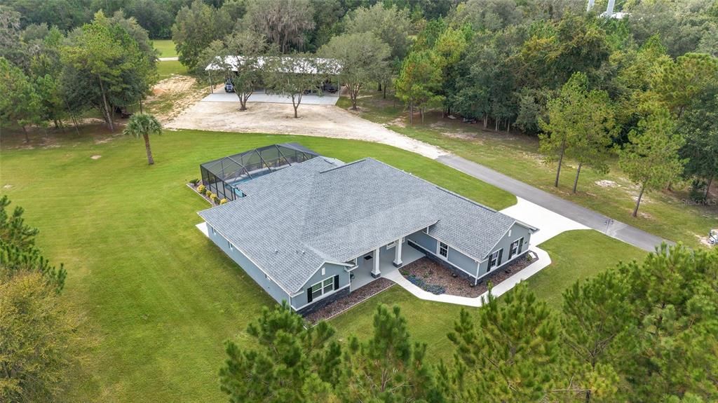 待售: $1,950,000 (3 贝兹, 2 浴室, 2588 平方英尺)