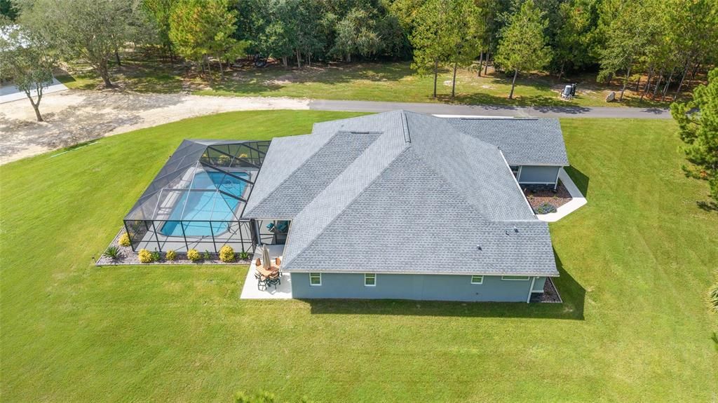 待售: $1,950,000 (3 贝兹, 2 浴室, 2588 平方英尺)