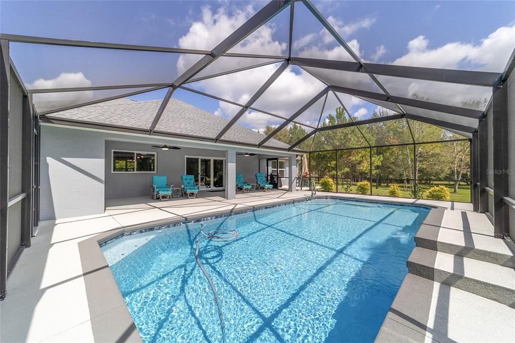 待售: $1,950,000 (3 贝兹, 2 浴室, 2588 平方英尺)