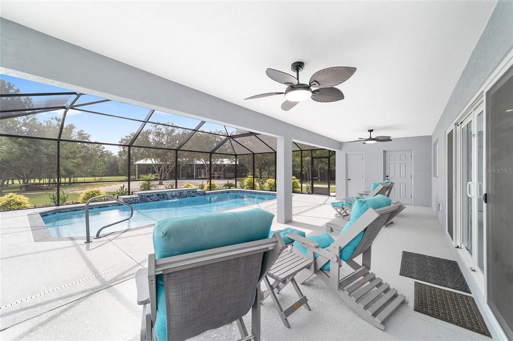 待售: $1,950,000 (3 贝兹, 2 浴室, 2588 平方英尺)