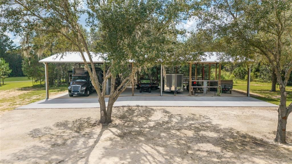 待售: $1,950,000 (3 贝兹, 2 浴室, 2588 平方英尺)