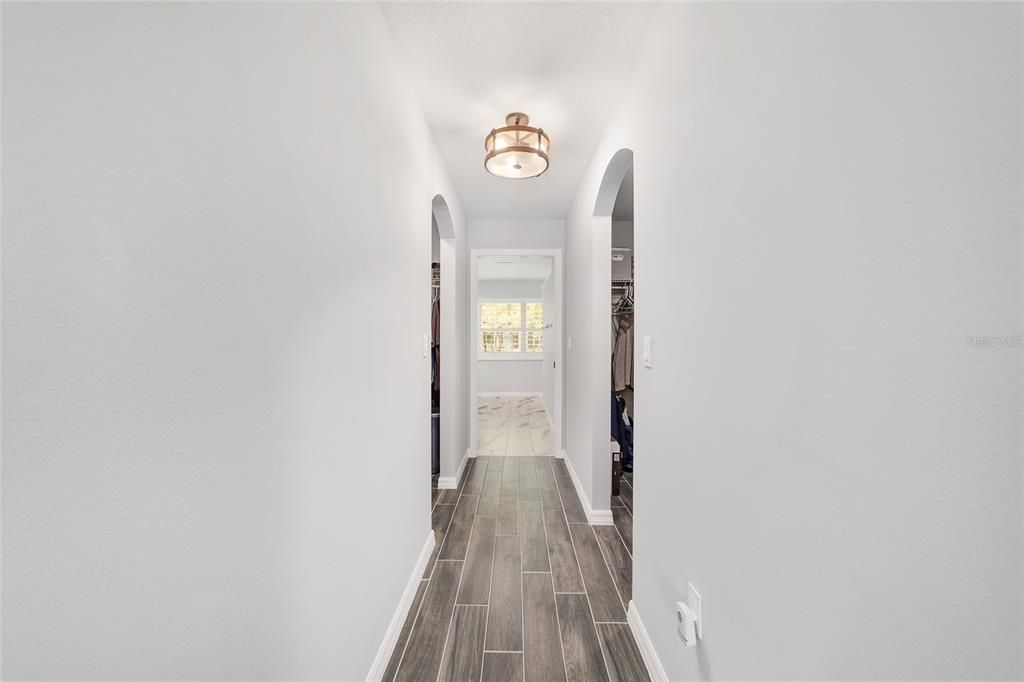 待售: $1,950,000 (3 贝兹, 2 浴室, 2588 平方英尺)