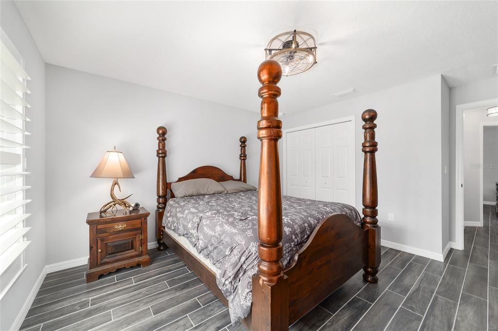 待售: $1,950,000 (3 贝兹, 2 浴室, 2588 平方英尺)