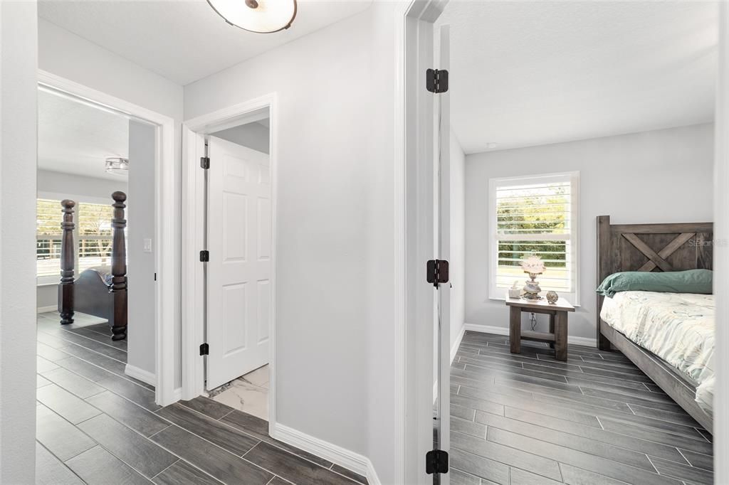 待售: $1,950,000 (3 贝兹, 2 浴室, 2588 平方英尺)