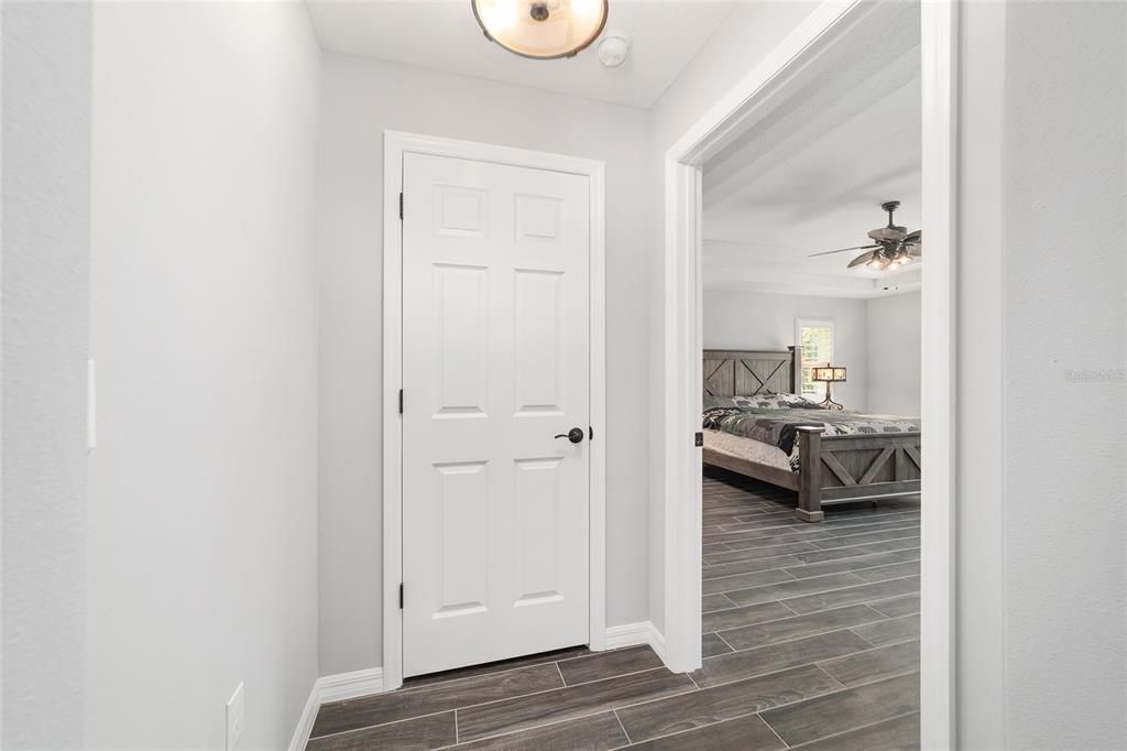 待售: $1,950,000 (3 贝兹, 2 浴室, 2588 平方英尺)