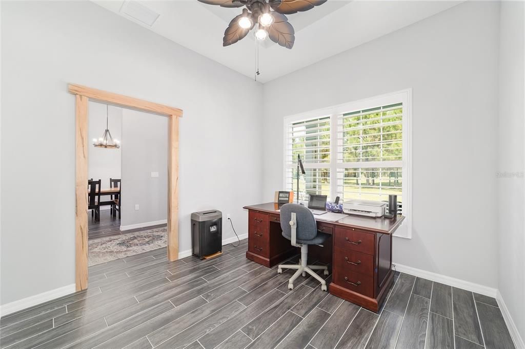 待售: $1,950,000 (3 贝兹, 2 浴室, 2588 平方英尺)