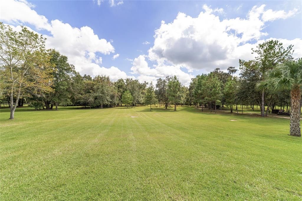 待售: $1,950,000 (3 贝兹, 2 浴室, 2588 平方英尺)